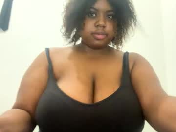 lunamoth00's sex show image