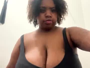 lunamoth00's sex show image