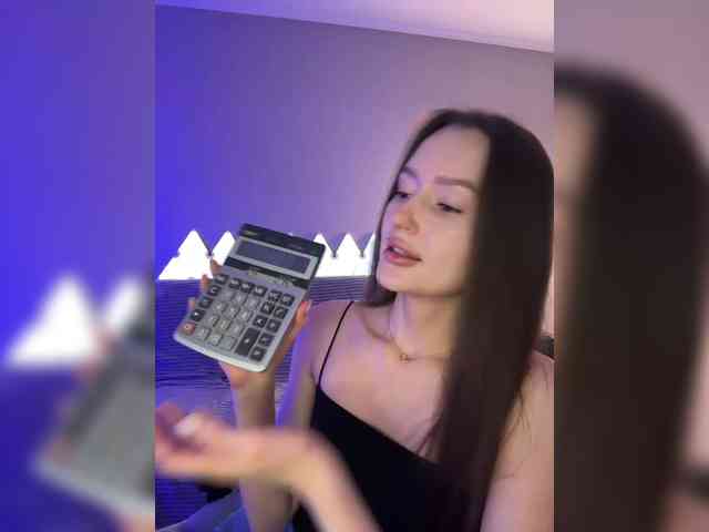 whiteTEAa's sex show image whiteTEAa's sex show image