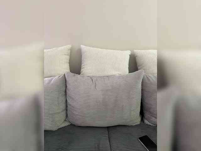 whiteTEAa's sex show image