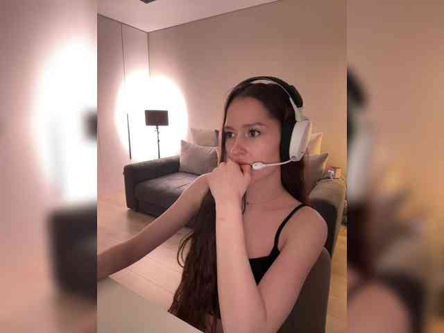 whiteTEAa's sex show image whiteTEAa's sex show image