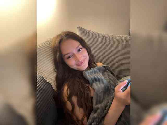 Sexshow-Bild von whiteTEAa Sexshow-Bild von whiteTEAa