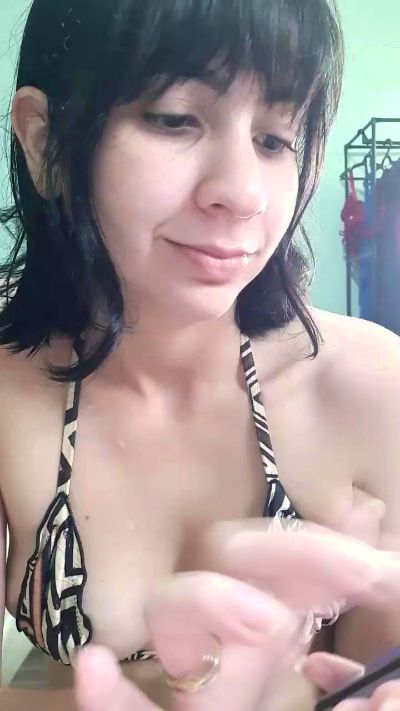 neikovendas's sex show image