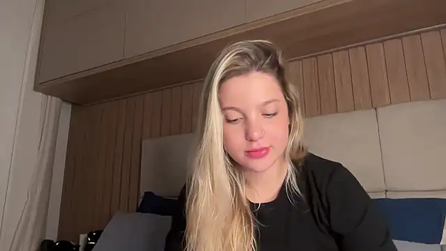 estanislaumalu's sex show image