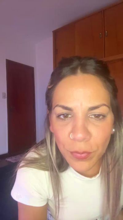 Tuvenenoo's sex show image