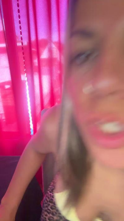 Tuvenenoo's sex show image