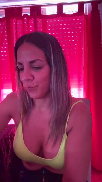 Tuvenenoo's sex show image