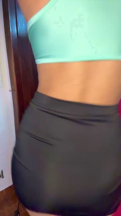 Tuvenenoo's sex show image