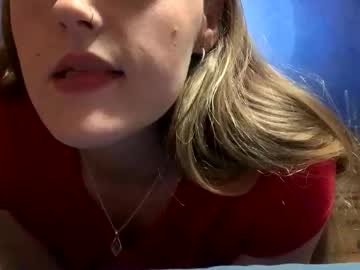 xxxsam_rosexxx's sex show image xxxsam_rosexxx's sex show image