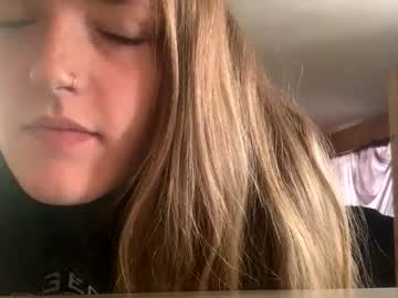 xxxsam_rosexxx's sex show image xxxsam_rosexxx's sex show image