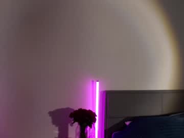 Sexshow-Bild von emilybatee Sexshow-Bild von emilybatee