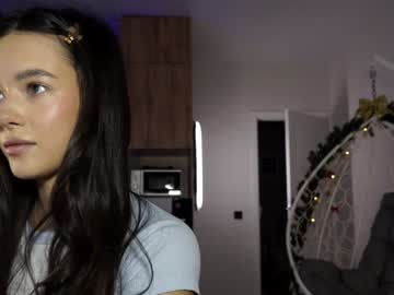 Sexshow-Bild von emilybatee Sexshow-Bild von emilybatee