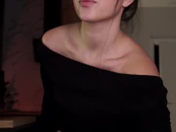 emilybatee's sex show image