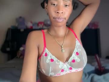 cum2charmxx's sex show image cum2charmxx's sex show image