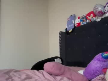 cum2charmxx's sex show image cum2charmxx's sex show image