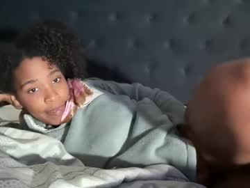 cum2charmxx's sex show image cum2charmxx's sex show image