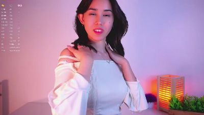 Sexshow-Bild von LavetteChatley Sexshow-Bild von LavetteChatley