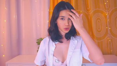 Изображение секс-шоу модели LavetteChatley