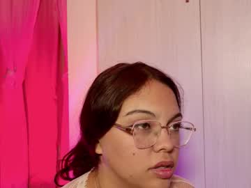 Sexshow-Bild von mialuxx