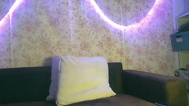 Lepimentsurpattes's sex show image Lepimentsurpattes's sex show image