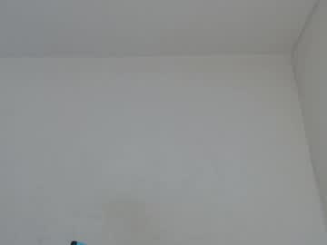 britanylee_01's sex show image