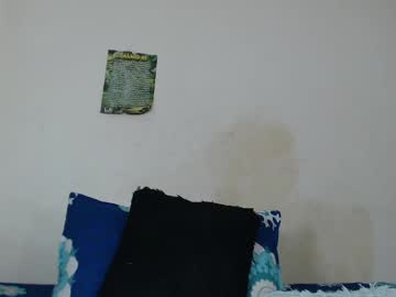 britanylee_01's sex show image