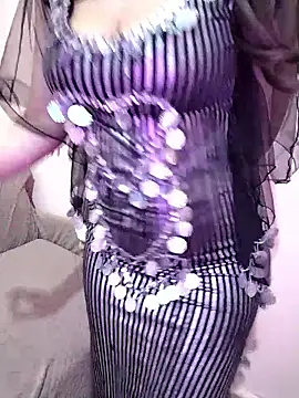 LoLo2020's sex show image LoLo2020's sex show image