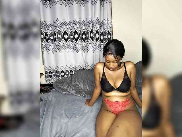 latiffa-lina's sex show image