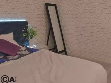 blossom_sonya's sex show image