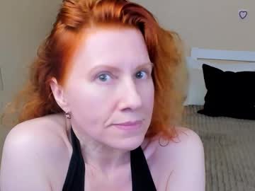Sexshow-Bild von seductive_foxy_