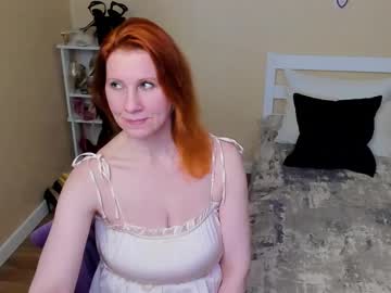 Изображение секс-шоу модели seductive_foxy_ Изображение секс-шоу модели seductive_foxy_