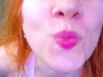 Изображение секс-шоу модели seductive_foxy_ Изображение секс-шоу модели seductive_foxy_