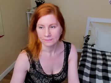 Изображение секс-шоу модели seductive_foxy_ Изображение секс-шоу модели seductive_foxy_