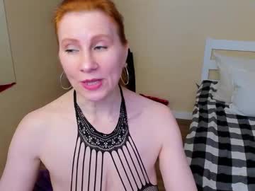 Изображение секс-шоу модели seductive_foxy_ Изображение секс-шоу модели seductive_foxy_