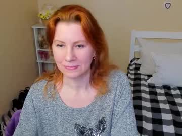 seductive_foxy_'s sex show image