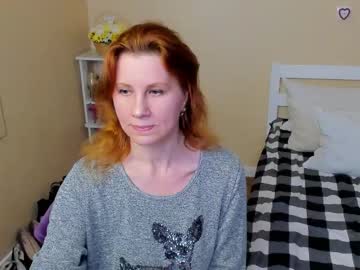 seductive_foxy_'s sex show image