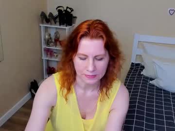 seductive_foxy_'s sex show image