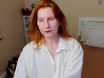 seductive_foxy_'s sex show image