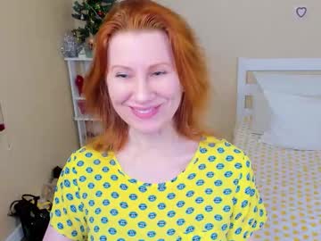 Изображение секс-шоу модели seductive_foxy_