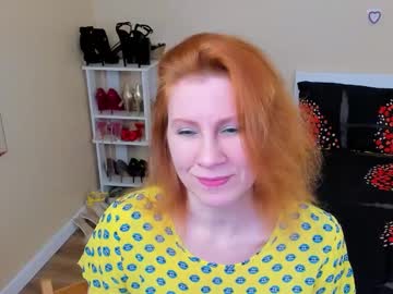 Изображение секс-шоу модели seductive_foxy_