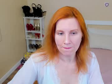 Изображение секс-шоу модели seductive_foxy_