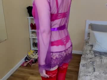 Изображение секс-шоу модели seductive_foxy_