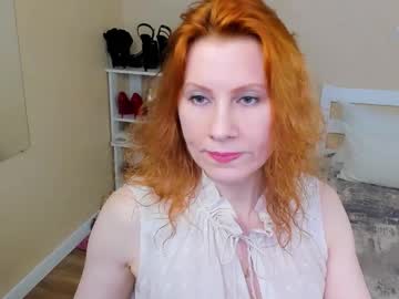 Изображение секс-шоу модели seductive_foxy_