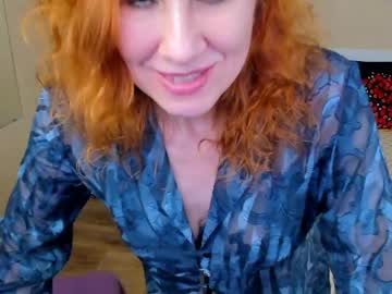 Изображение секс-шоу модели seductive_foxy_