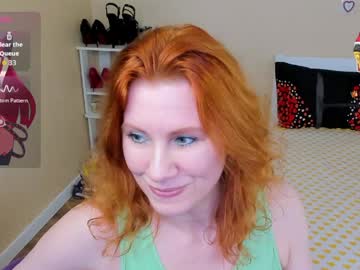 Изображение секс-шоу модели seductive_foxy_