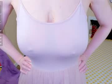 Изображение секс-шоу модели seductive_foxy_