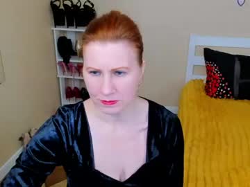 seductive_foxy_'s sex show image seductive_foxy_'s sex show image