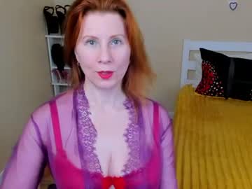 seductive_foxy_'s sex show image seductive_foxy_'s sex show image