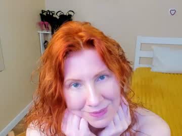 seductive_foxy_'s sex show image seductive_foxy_'s sex show image