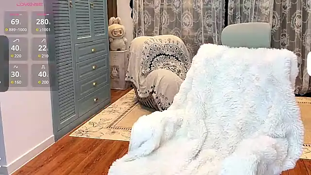 anan_520's sex show image
